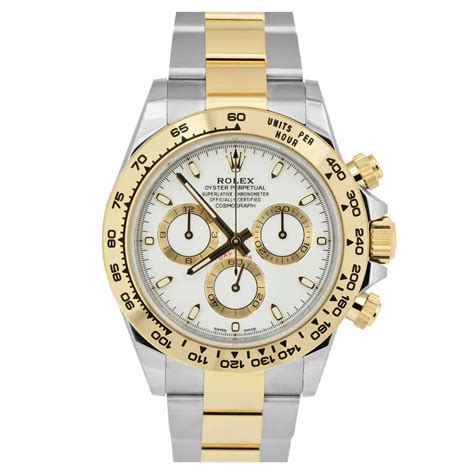 rolex daytona 115603|rolex daytona 116503 retail price.